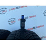 195/65 R15 CONTINENTAL ALLSEASONCONTACT 6mm