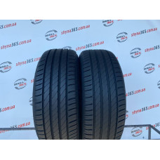 215/55 R16 KLEBER DYNAXER HP4 6mm