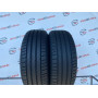 215/55 R16 KLEBER DYNAXER HP4 6mm
