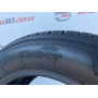 215/55 R16 KLEBER DYNAXER HP4 6mm