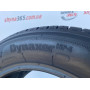215/55 R16 KLEBER DYNAXER HP4 6mm