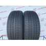 265/55 R19 BRIDGESTONE DUELER A/T 693 III 7mm