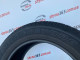 265/55 R19 BRIDGESTONE DUELER A/T 693 III 7mm