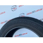 265/55 R19 BRIDGESTONE DUELER A/T 693 III 7mm