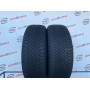 215/65 R16 CONTINENTAL ALLSEASONCONTACT 5mm