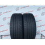 235/45 R19 BRIDGESTONE POTENZA S001 5mm