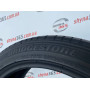 235/45 R19 BRIDGESTONE POTENZA S001 5mm