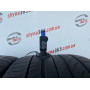 305/30 R19 CONTINENTAL CONTISPORTCONTACT 5P 6mm