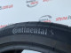 305/30 R19 CONTINENTAL CONTISPORTCONTACT 5P 6mm