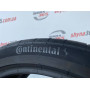 305/30 R19 CONTINENTAL CONTISPORTCONTACT 5P 6mm