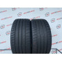 235/35 R19 BRIDGESTONE POTENZA S005 6mm
