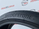 235/35 R19 BRIDGESTONE POTENZA S005 6mm