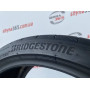 235/35 R19 BRIDGESTONE POTENZA S005 6mm