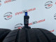 235/35 R19 BRIDGESTONE POTENZA S005 6mm