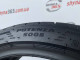 235/35 R19 BRIDGESTONE POTENZA S005 6mm