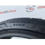 235/35 R19 BRIDGESTONE POTENZA S005 6mm