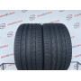 275/30 R20 BRIDGESTONE POTENZA S001 7mm
