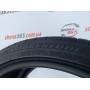 275/30 R20 BRIDGESTONE POTENZA S001 7mm