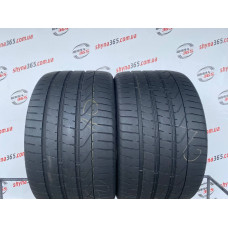 305/30 R19 PIRELLI PZERO 7mm