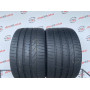 305/30 R19 PIRELLI PZERO 7mm