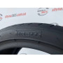 305/30 R19 PIRELLI PZERO 7mm