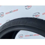 305/30 R19 PIRELLI PZERO 7mm