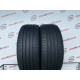 225/40 R19 BRIDGESTONE TURANZA T005 RUN FLAT 6mm