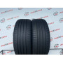 225/40 R19 BRIDGESTONE TURANZA T005 RUN FLAT 6mm