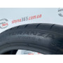 225/40 R19 BRIDGESTONE TURANZA T005 RUN FLAT 6mm