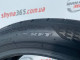 225/40 R19 BRIDGESTONE TURANZA T005 RUN FLAT 6mm