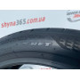 225/40 R19 BRIDGESTONE TURANZA T005 RUN FLAT 6mm