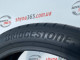 225/40 R19 BRIDGESTONE TURANZA T005 RUN FLAT 6mm