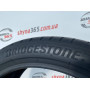 225/40 R19 BRIDGESTONE TURANZA T005 RUN FLAT 6mm
