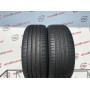225/45 R19 PIRELLI PZERO PZ4 RUN FLAT 6mm