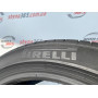 225/45 R19 PIRELLI PZERO PZ4 RUN FLAT 6mm