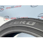 225/45 R19 PIRELLI PZERO PZ4 RUN FLAT 6mm