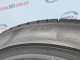225/45 R19 PIRELLI PZERO PZ4 RUN FLAT 6mm