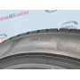 225/45 R19 PIRELLI PZERO PZ4 RUN FLAT 6mm