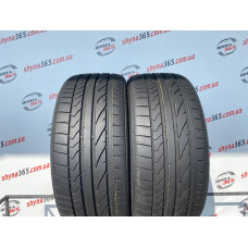 225/35 R19 BRIDGESTONE POTENZA RE050A 7mm