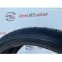 225/35 R19 BRIDGESTONE POTENZA RE050A 7mm