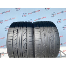305/30 R19 BRIDGESTONE POTENZA RE050A 7mm