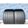 305/30 R19 BRIDGESTONE POTENZA RE050A 7mm