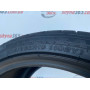 305/30 R19 BRIDGESTONE POTENZA RE050A 7mm