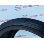 305/30 R19 BRIDGESTONE POTENZA RE050A 7mm