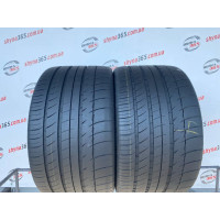 305/30 R19 MICHELIN PILOT SPORT PS2 7mm