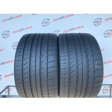 305/30 R19 MICHELIN PILOT SPORT PS2 7mm