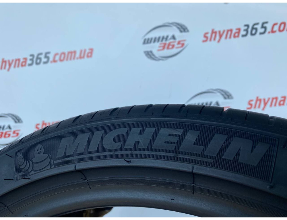 305/30 R19 MICHELIN PILOT SPORT PS2 7mm