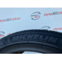 305/30 R19 MICHELIN PILOT SPORT PS2 7mm