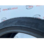 305/30 R19 MICHELIN PILOT SPORT PS2 7mm