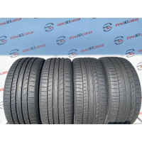 235/35 R19 CONTINENTAL CONTISPORTCONTACT 5 7mm